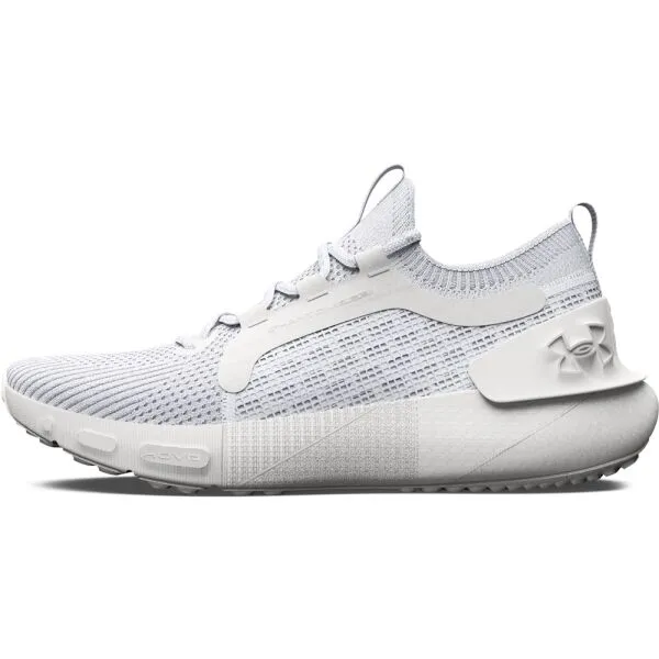 Women's shoes Under Armour W HOVR Phantom 3 SE