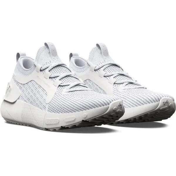 Women's shoes Under Armour W HOVR Phantom 3 SE