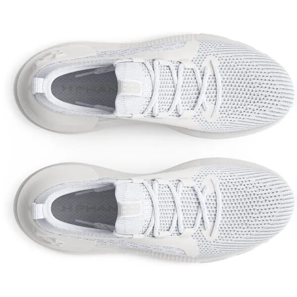 Women's shoes Under Armour W HOVR Phantom 3 SE