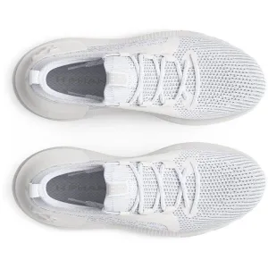 Women's shoes Under Armour W HOVR Phantom 3 SE