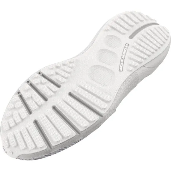 Women's shoes Under Armour W HOVR Phantom 3 SE