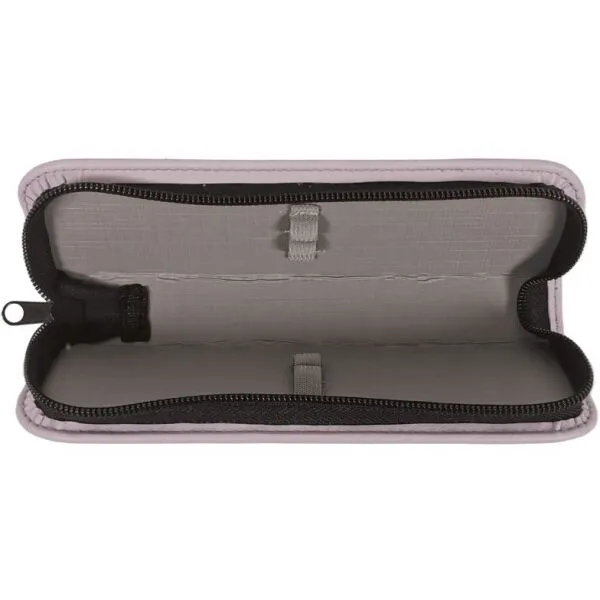 Oxybag PASTELINI Peračník, tyrkysová, veľkosť