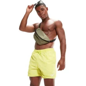 Speedo essentials 16 watershort spritz s - uk32