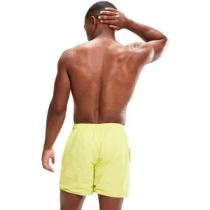 Speedo essentials 16 watershort spritz s - uk32