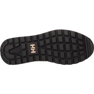 Helly Hansen KELVIN MID Pánska zimná obuv, žltá, veľkosť 42