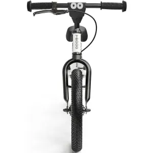 Yedoo TOOTOO XL Odrážadlo, biela, veľkosť 14" (95 - 115 cm)