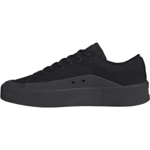 adidas ZNSORED Pánska tenisová obuv, čierna, veľkosť 44