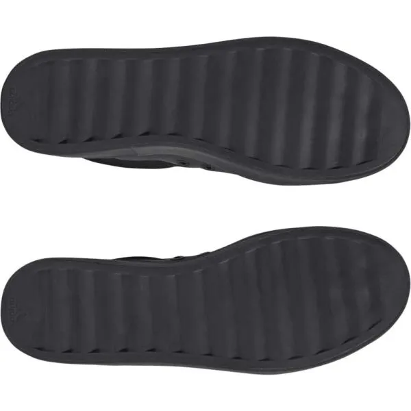 adidas ZNSORED Pánska tenisová obuv, čierna, veľkosť 44