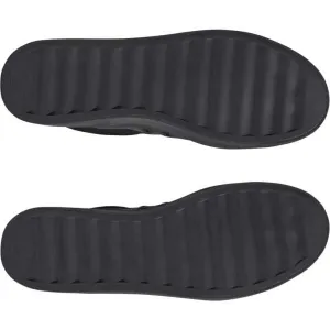 adidas ZNSORED Pánska tenisová obuv, čierna, veľkosť 44