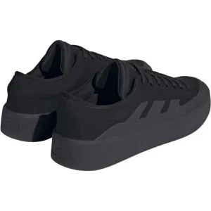 adidas ZNSORED Pánska tenisová obuv, čierna, veľkosť 44