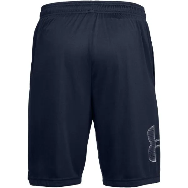 Men's shorts Under Armour Tech Graphic Short