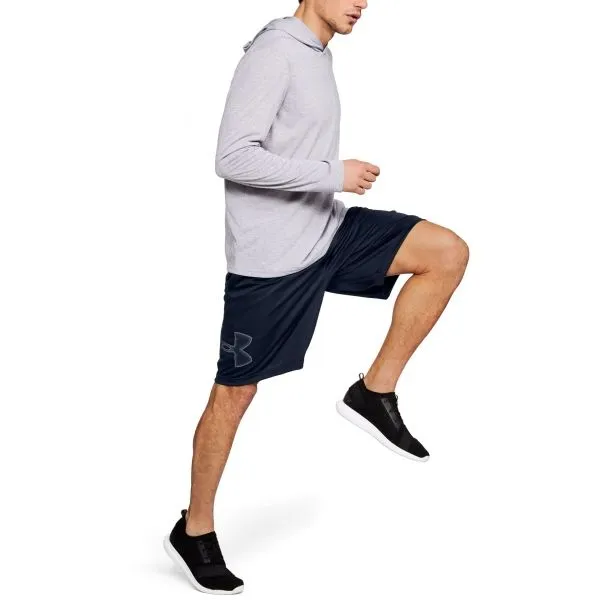 Men's shorts Under Armour Tech Graphic Short