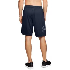 Men's shorts Under Armour Tech Graphic Short