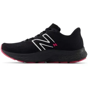 New Balance FRESH FOAM X EVOZ V3 W Dámska bežecká obuv, čierna, veľkosť 36