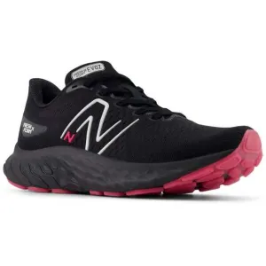 New Balance FRESH FOAM X EVOZ V3 W Dámska bežecká obuv, čierna, veľkosť 36