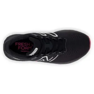 New Balance FRESH FOAM X EVOZ V3 W Dámska bežecká obuv, čierna, veľkosť 36
