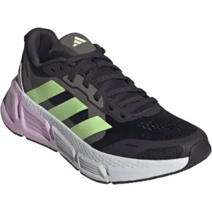 adidas QUESTAR 2 W Dámska bežecká obuv, čierna, veľkosť 38