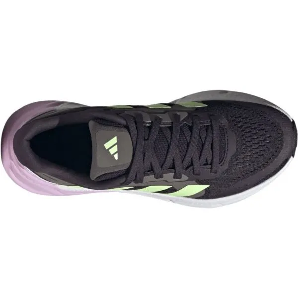 adidas QUESTAR 2 W Dámska bežecká obuv, čierna, veľkosť 38