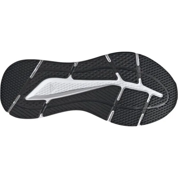 adidas QUESTAR 2 W Dámska bežecká obuv, čierna, veľkosť 38