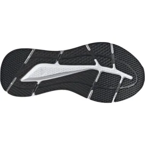 adidas QUESTAR 2 W Dámska bežecká obuv, čierna, veľkosť 38