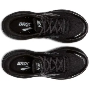 BROOKS DIVIDE 5 GTX W Dámska bežecká obuv, čierna, veľkosť 39