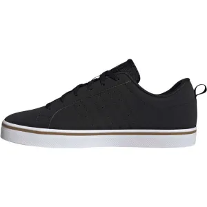 adidas VS PACE 2.0 Pánske tenisky, čierna, veľkosť 46