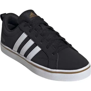 adidas VS PACE 2.0 Pánske tenisky, čierna, veľkosť 46