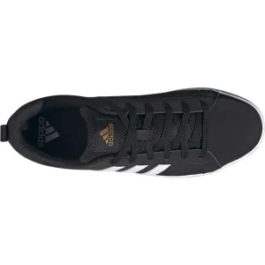 adidas VS PACE 2.0 Pánske tenisky, čierna, veľkosť 46