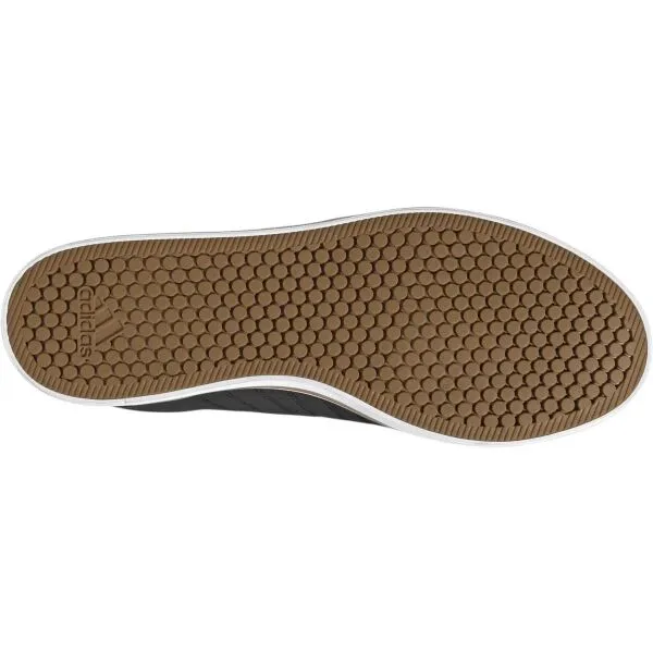adidas VS PACE 2.0 Pánske tenisky, čierna, veľkosť 46