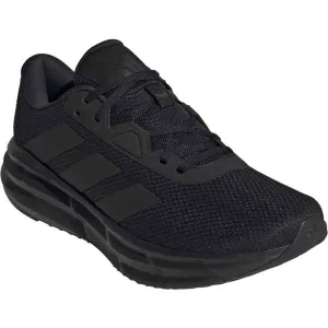 adidas GALAXY 7 M Pánska bežecká obuv, čierna, veľkosť 44