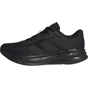 adidas GALAXY 7 M Pánska bežecká obuv, čierna, veľkosť 44