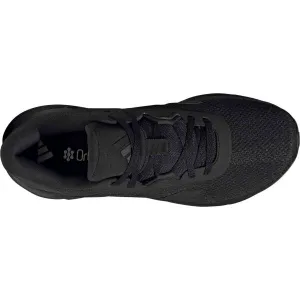adidas GALAXY 7 M Pánska bežecká obuv, čierna, veľkosť 44