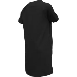 Reaper ALFANA Dámske šaty, čierna, veľkosť