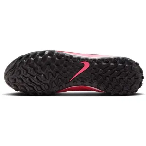 Nike PHANTOM GX II ACADEMY TF Pánske turfy, ružová, veľkosť 44