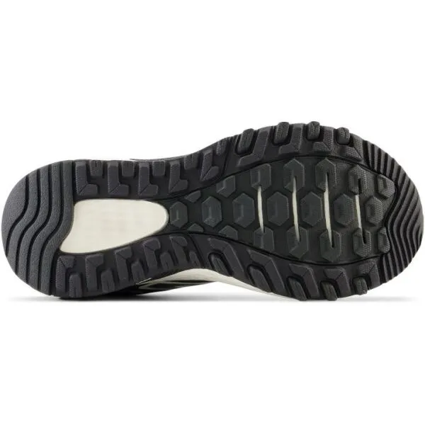 New Balance 410V8 W Dámska bežecká obuv, čierna, veľkosť 36