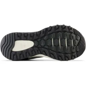 New Balance 410V8 W Dámska bežecká obuv, čierna, veľkosť 36