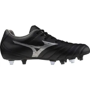 Mizuno MONARCIDA NEO III SELECT MIX Pánske lisokolíky, čierna, veľkosť 42