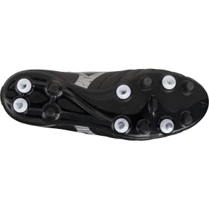Mizuno MONARCIDA NEO III SELECT MIX Pánske lisokolíky, čierna, veľkosť 42