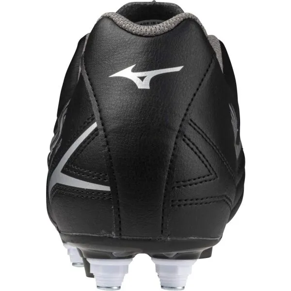 Mizuno MONARCIDA NEO III SELECT MIX Pánske lisokolíky, čierna, veľkosť 42