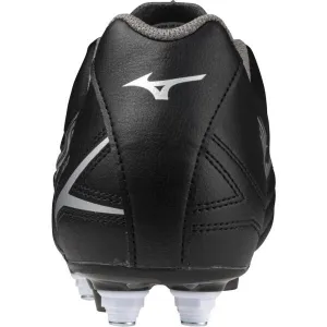 Mizuno MONARCIDA NEO III SELECT MIX Pánske lisokolíky, čierna, veľkosť 42