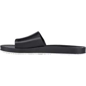 Ipanema SLIDE UNISEX Pánske šľapky, čierna, veľkosť