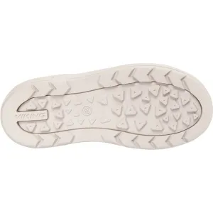 VIKING BY NORWAY FUN WARM GTX 2V Detská zimná obuv, tmavo modrá, veľkosť