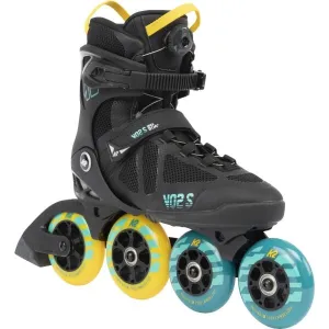 K2 VO2 S 100 X BOA 2022 44