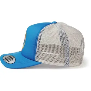 O'Neill CULT TRUCKER CAP Dámska šiltovka, modrá, veľkosť UNI