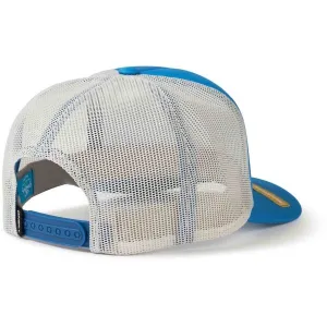 O'Neill CULT TRUCKER CAP Dámska šiltovka, modrá, veľkosť UNI