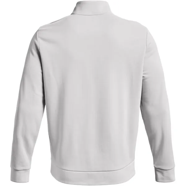 Men's Under Armour Armour Fleece 1/4 Zip Sweatshirt