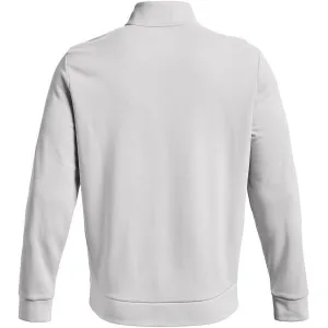 Men's Under Armour Armour Fleece 1/4 Zip Sweatshirt