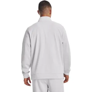 Men's Under Armour Armour Fleece 1/4 Zip Sweatshirt