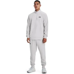 Men's Under Armour Armour Fleece 1/4 Zip Sweatshirt