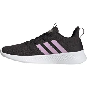 adidas PUREMOTION Dámska obuv na voľný čas, čierna, veľkosť 38